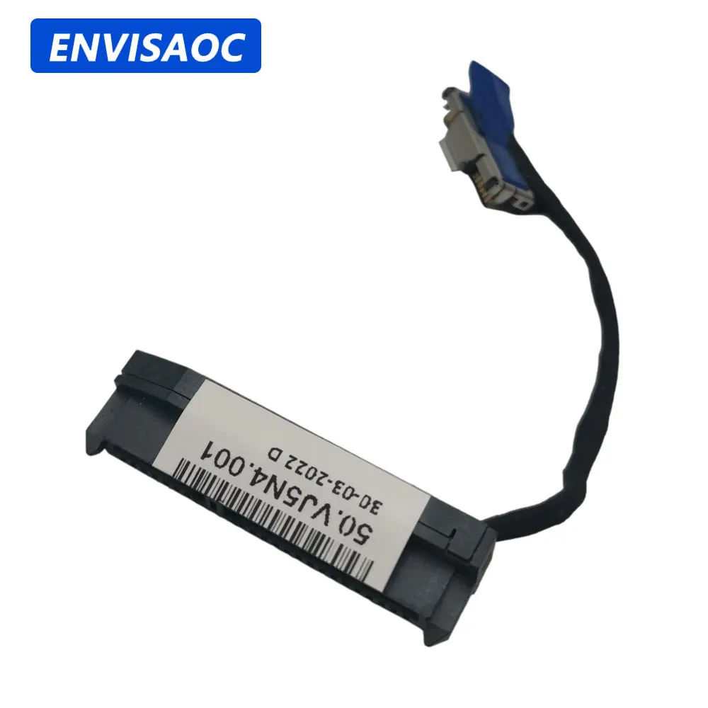 Ssd Hard Drive - Für acer travelmatex3 X3310-M TMX3310-M X3410-M