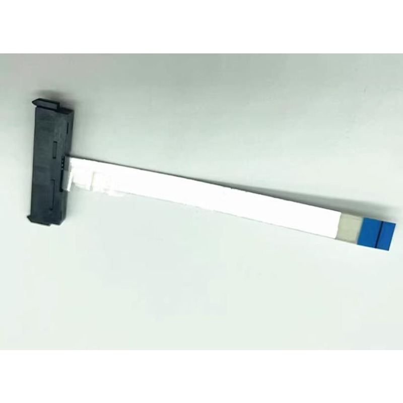 Sata Ssd - NEUES SATA-HDD-Kabel für Gigabyte GB4105C GB-4105