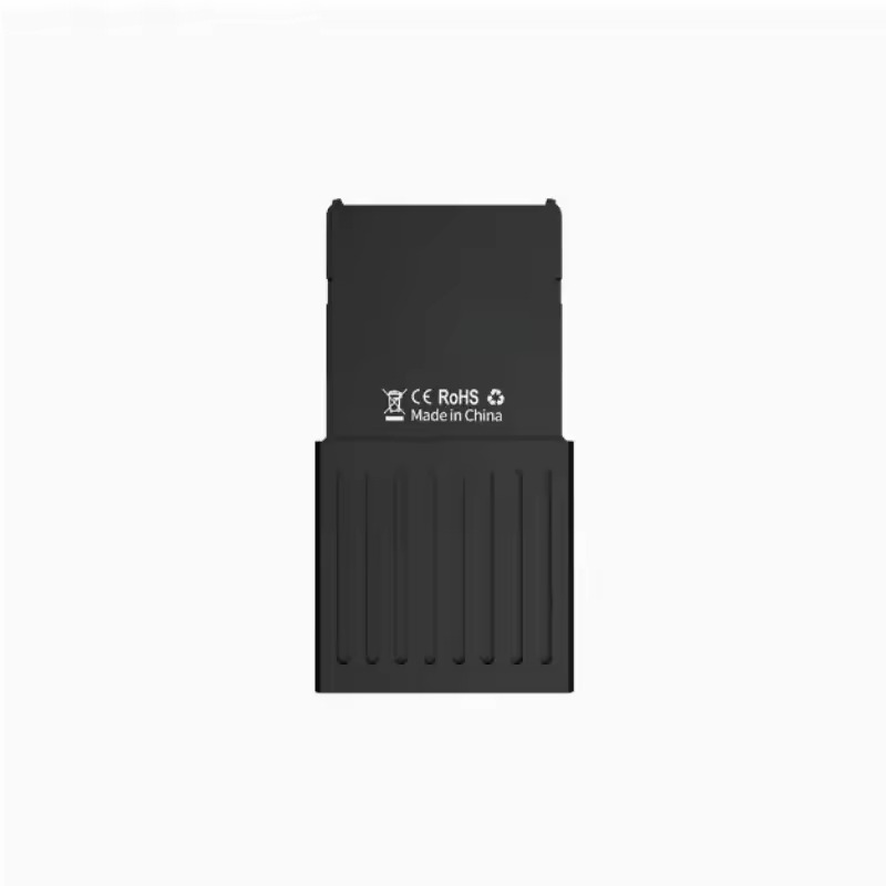 External Ssd - Externe Erweiterungskarte 512G 1T SSD Serie