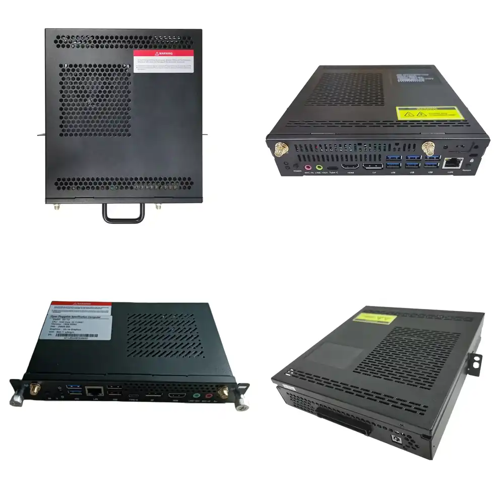 Nvme Ssd - Core I7 10. Generation 32GB RAM
