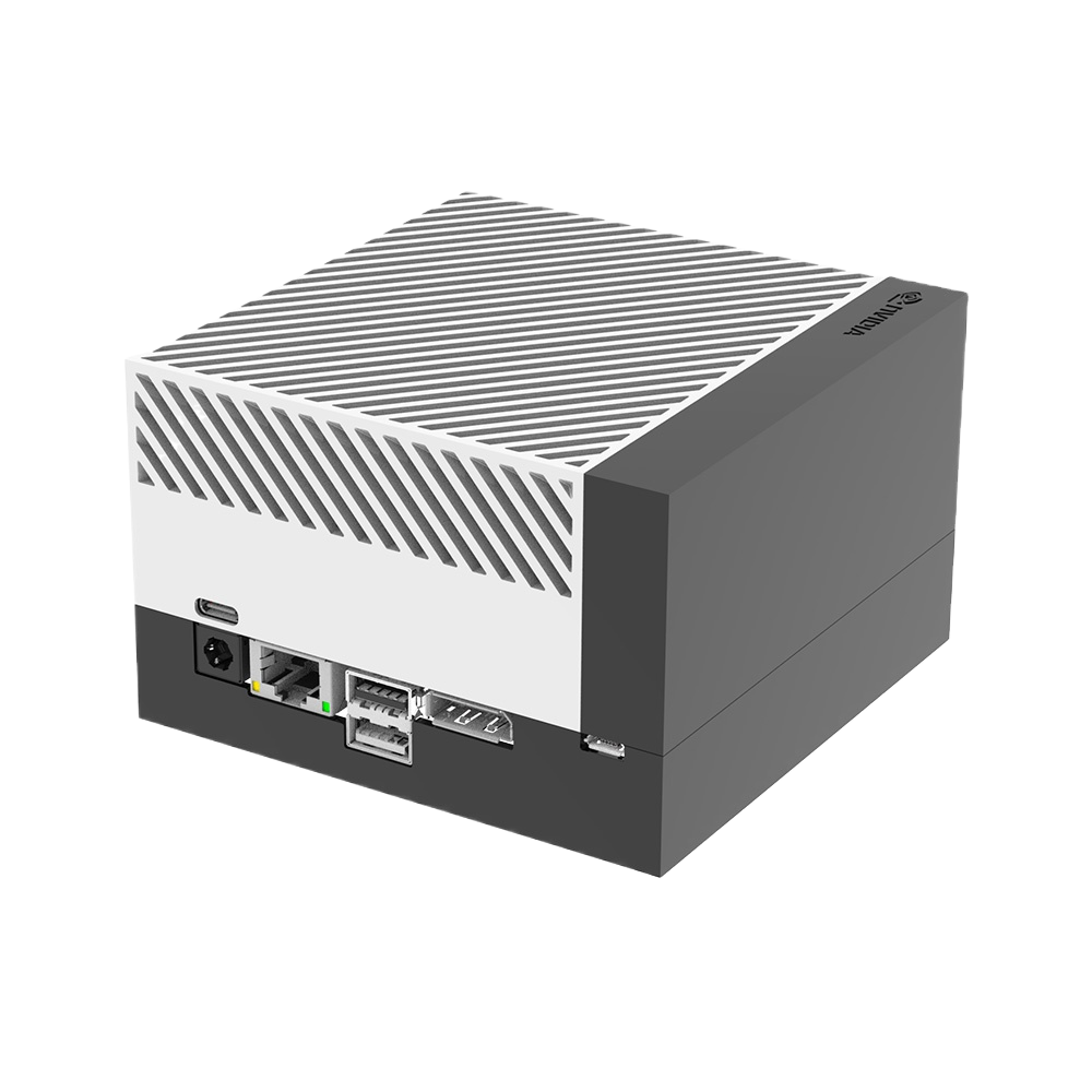 Ssd 1Tb - Bestseller Jetson AGX Orin Entwickler-Kit 32GB/64GB+1TB/2TB