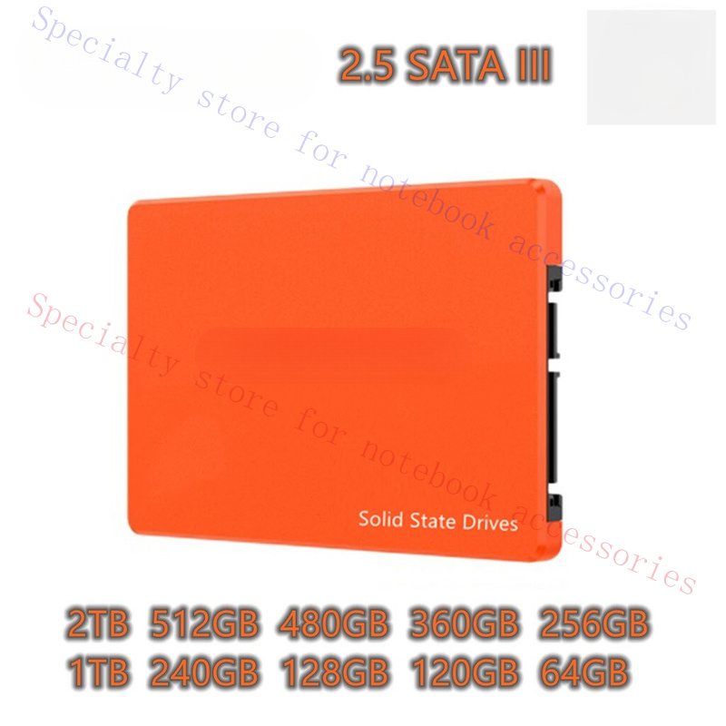 Ssd 1Tb - R+ FÜR Kingchuxing 1TB SSD 2,5