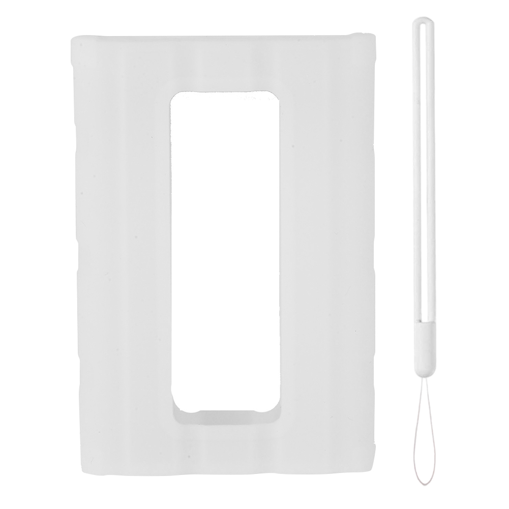 Samsung Ssd - Silikonhülle SSD-Schutzhülle Sturzsichere Festplatten-Schutzhülle für Samsung