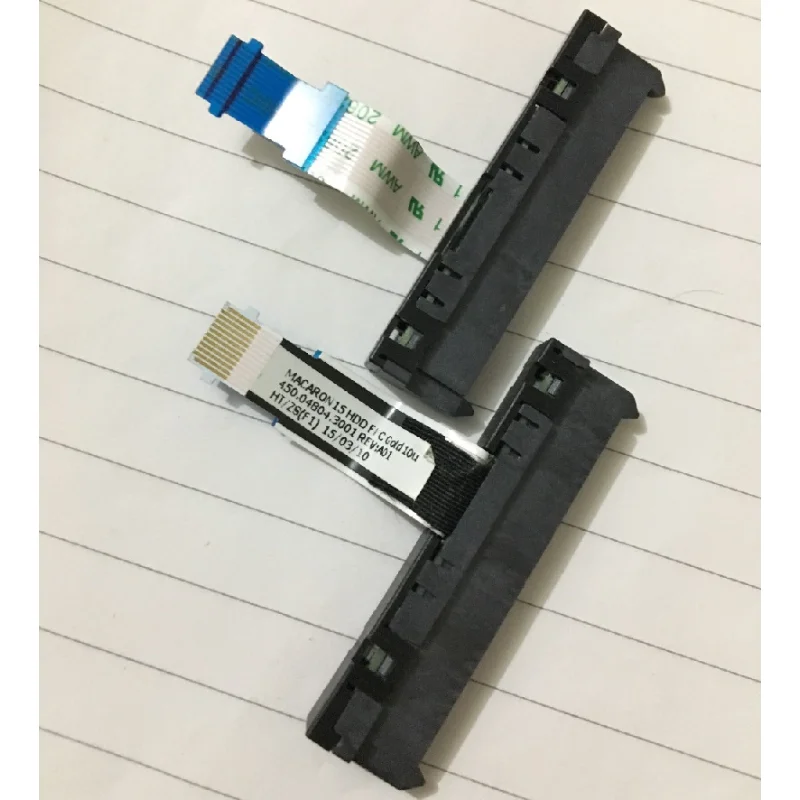 Ssd Hard Drive - Neues festplatten kabel für hp neid