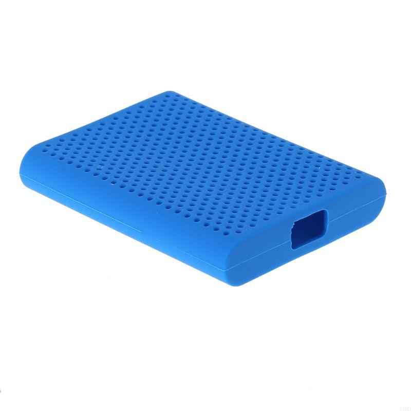 HDD Taschen Fällen Festplatte  – Samsung Ssd Bewertung und Preis