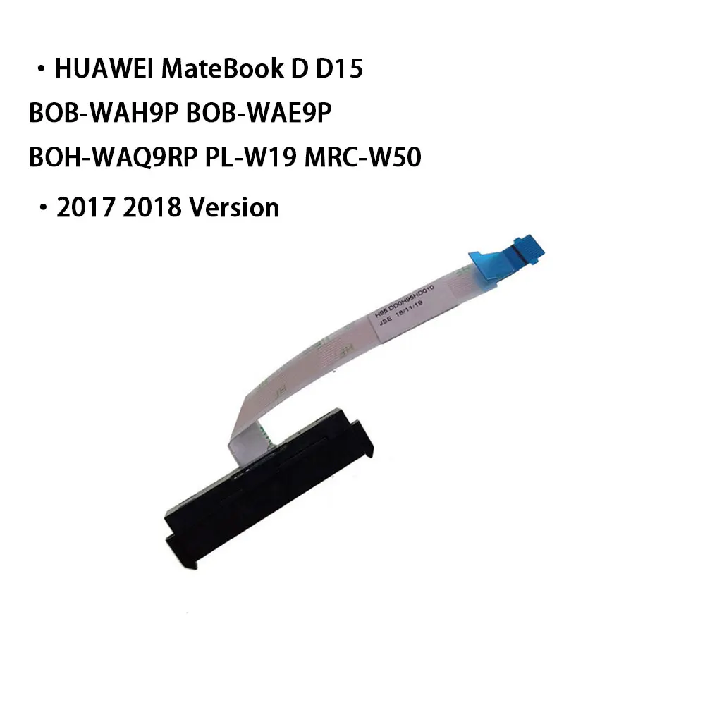 Für HUAWEI MateBook D D D15 BO – Ssd Hard Drive Bewertung und Preis