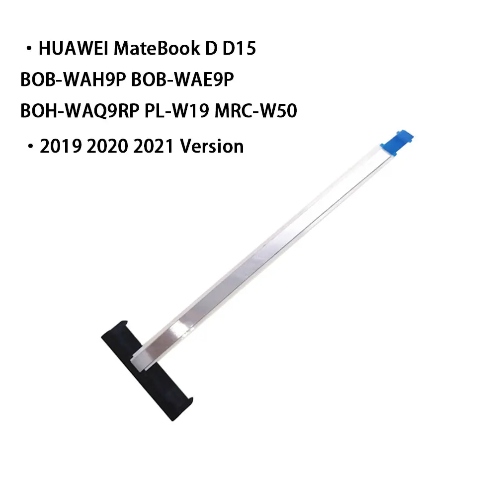 Für HUAWEI MateBook D D D15 BO – Ssd Hard Drive Bewertung und Preis