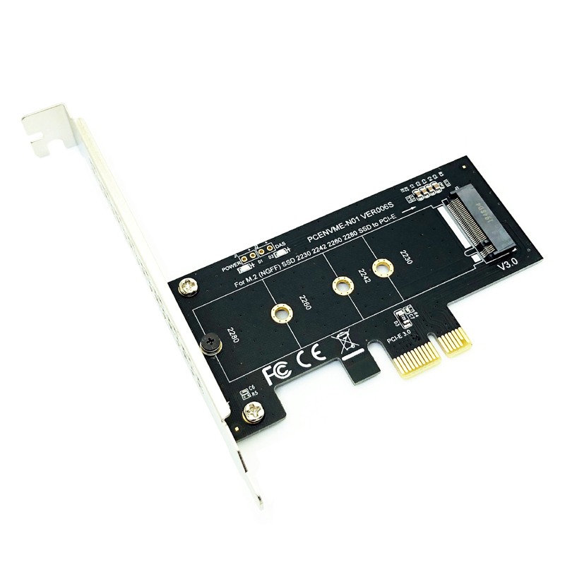 H1111Z Hinzufügen Auf Karten P – Samsung Ssd Bewertung und Preis