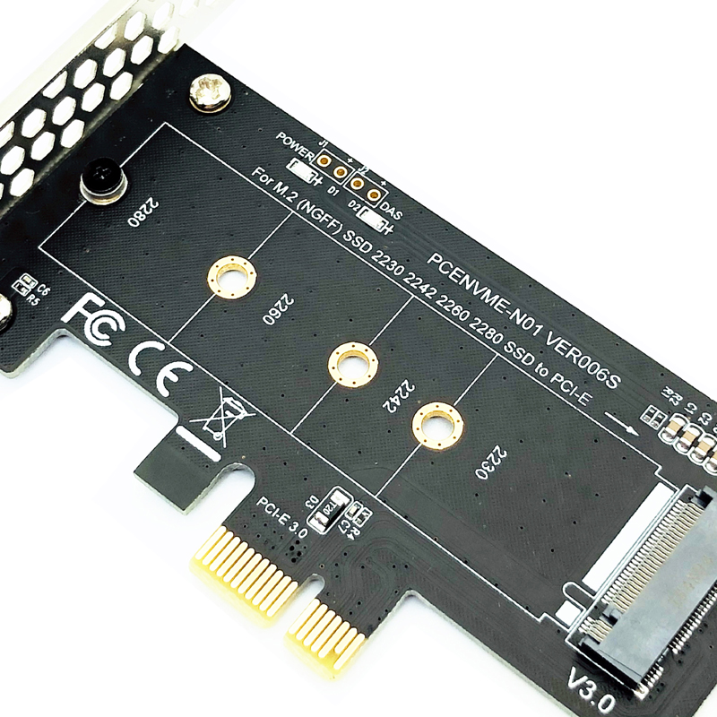 H1111Z Hinzufügen Auf Karten P – Samsung Ssd Bewertung und Preis