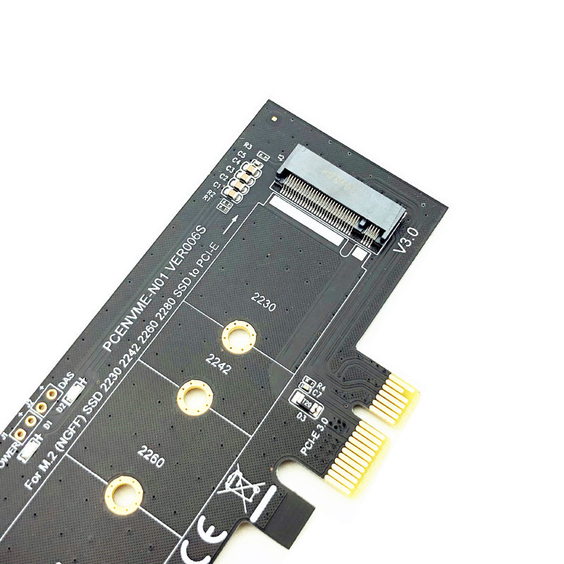 H1111Z Hinzufügen Auf Karten P – Samsung Ssd Bewertung und Preis