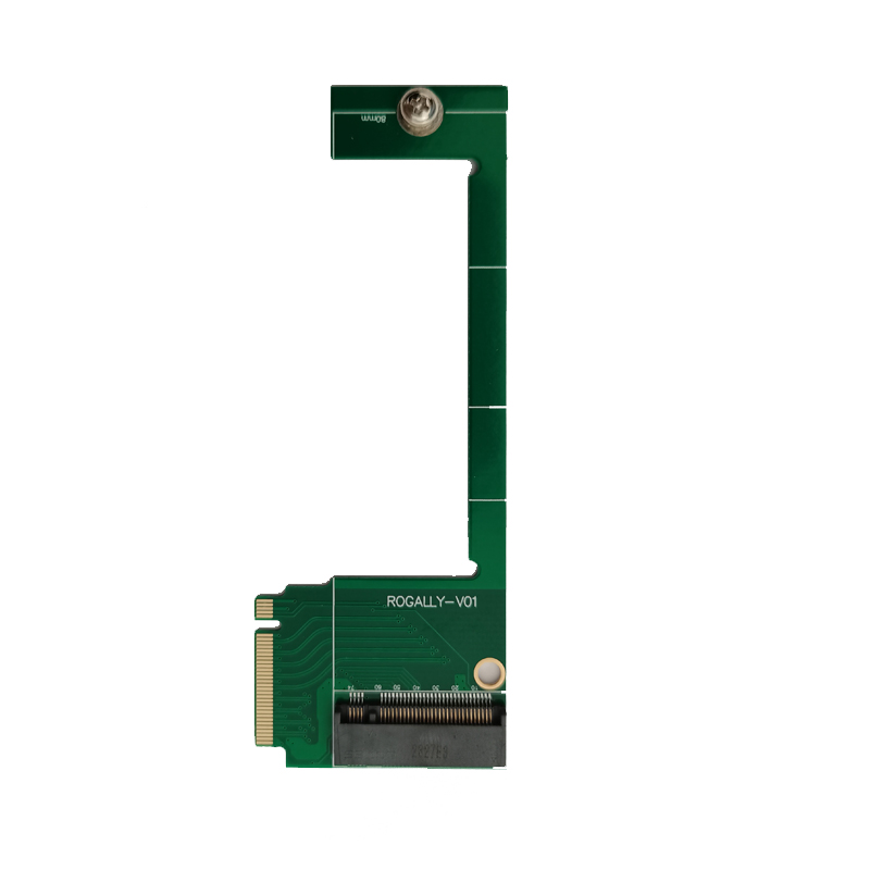 PCIE4.0 M.2 SSD-Speicherkarte  – Memory Card Ssd Bewertung und Preis