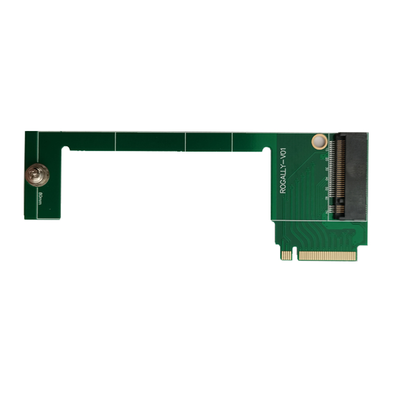 PCIE4.0 M.2 SSD-Speicherkarte  – Memory Card Ssd Bewertung und Preis