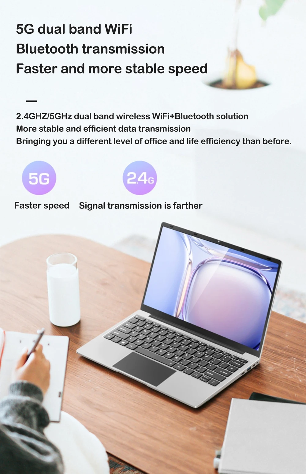 Zephyrine 2026 Original 15,6-Z – Ssd 2Tb Bewertung und Preis