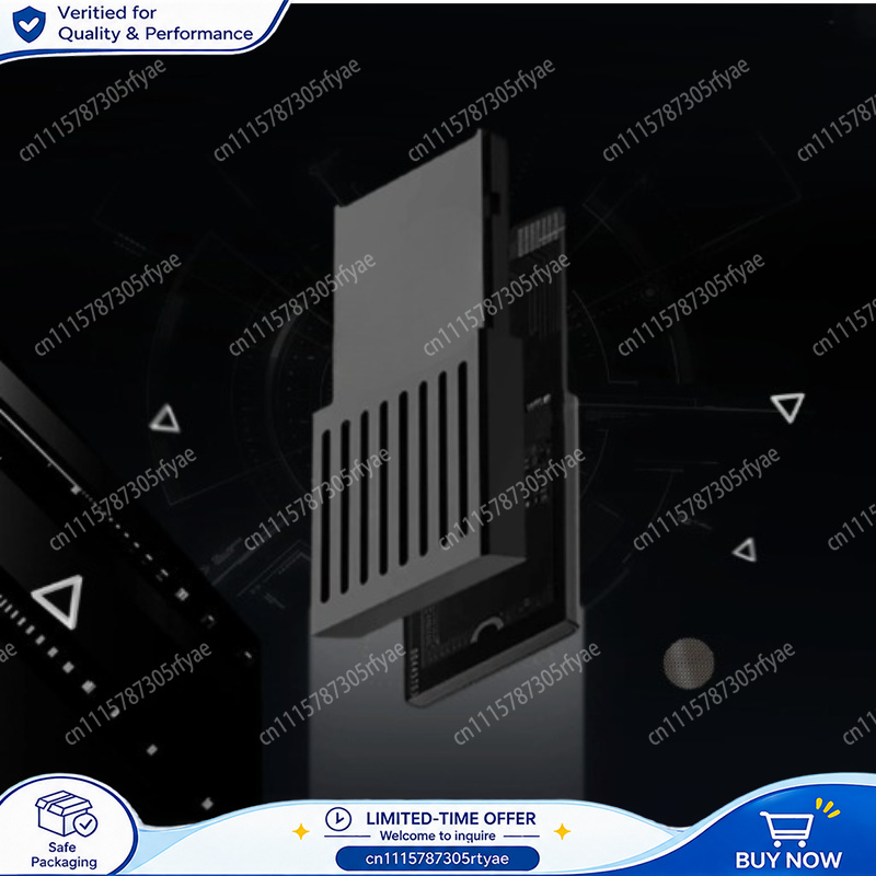 512GB 1TB SSD-Erweiterungskart – Memory Card Ssd Bewertung und Preis