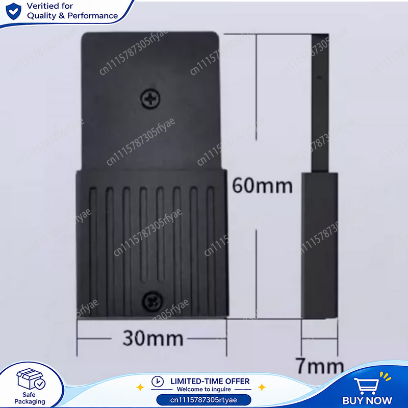 512GB 1TB SSD-Erweiterungskart – Memory Card Ssd Bewertung und Preis
