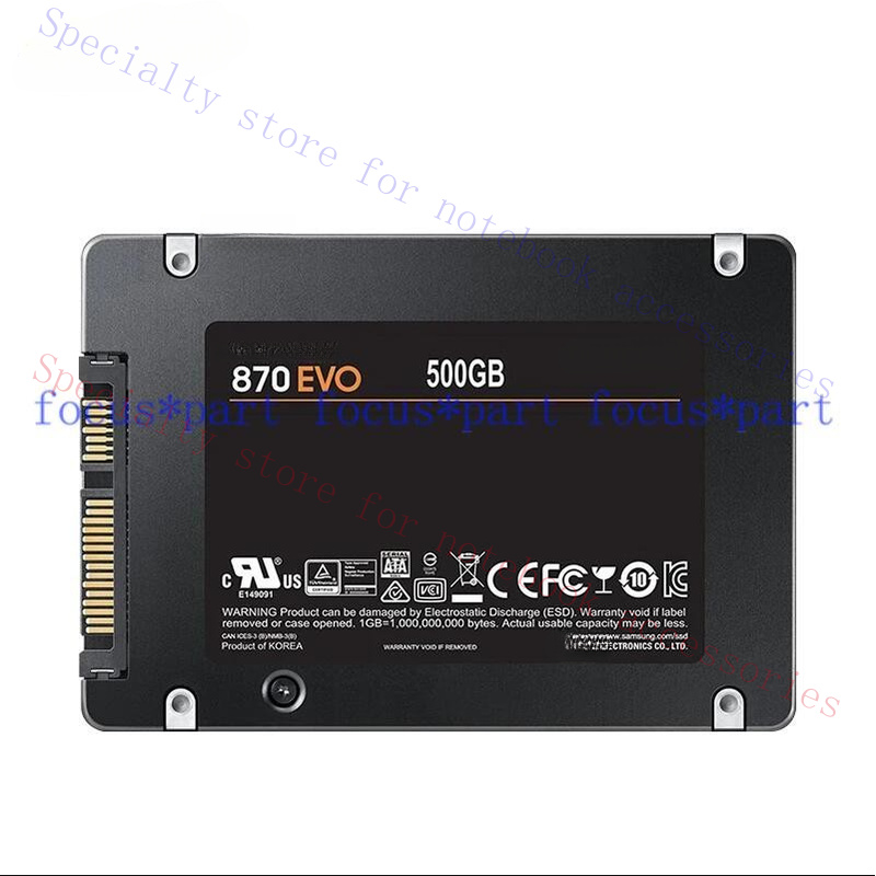 R+ FÜR Samsung 2,5 Zoll SSD 87 – Samsung Ssd Bewertung und Preis