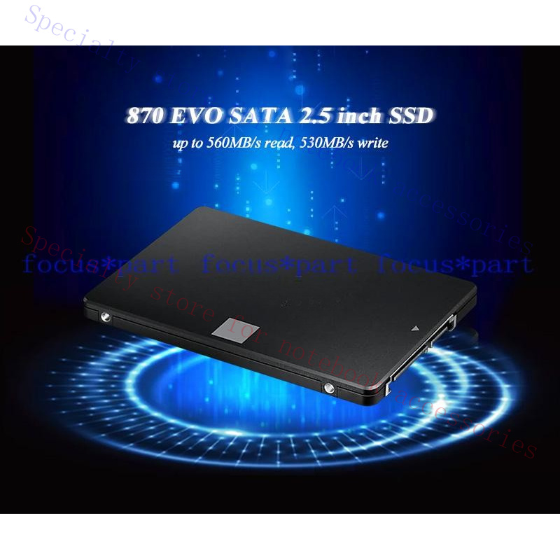 R+ FÜR Samsung 2,5 Zoll SSD 87 – Samsung Ssd Bewertung und Preis