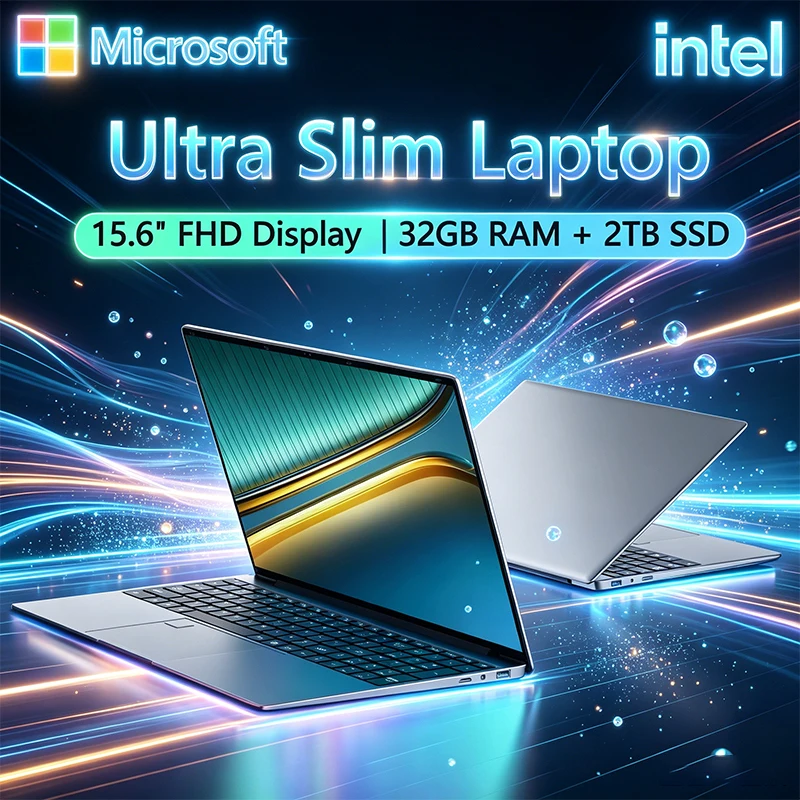 Robuster 15,6-Zoll-Laptop mit  – Ssd 2Tb Bewertung und Preis