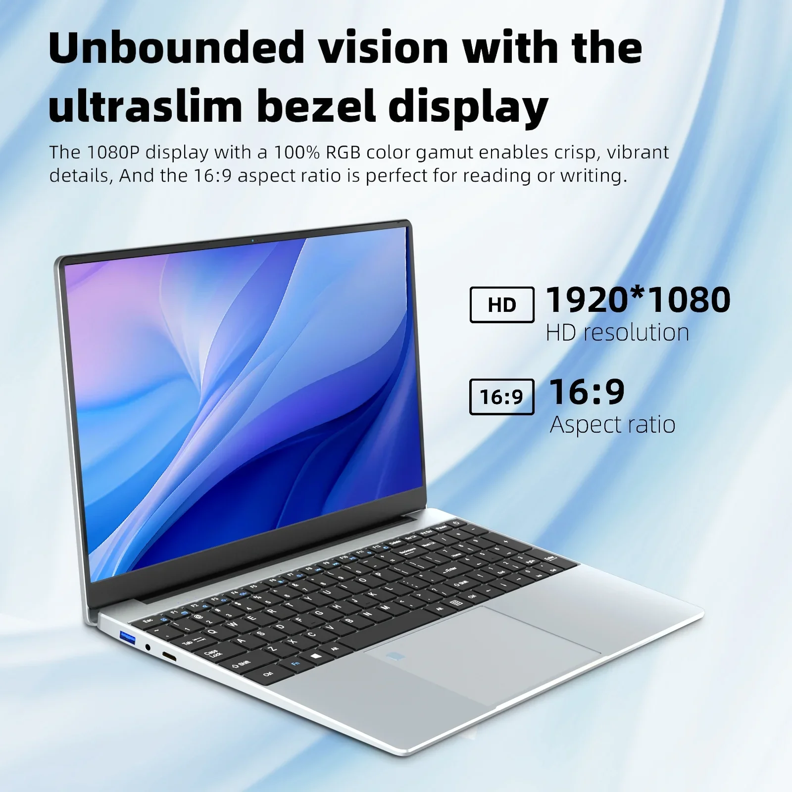 Robuster 15,6-Zoll-Laptop mit  – Ssd 2Tb Bewertung und Preis