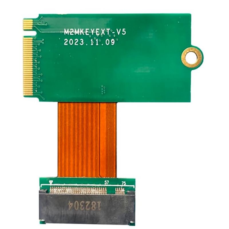 Superior-2242 auf 2280 M.2-Mod – Memory Card Ssd Bewertung und Preis