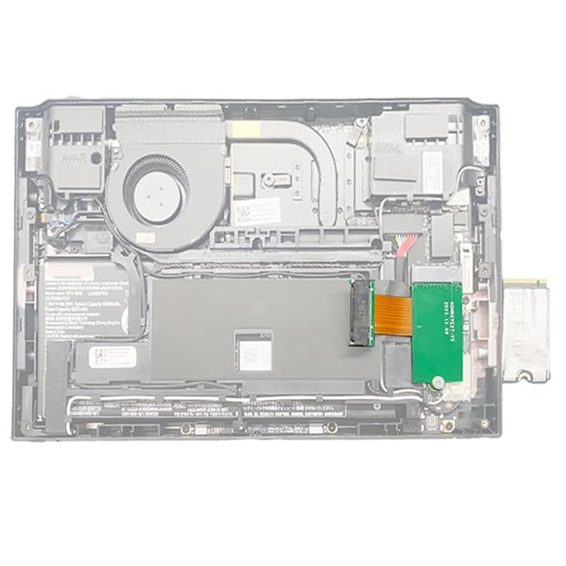 Superior-2242 auf 2280 M.2-Mod – Memory Card Ssd Bewertung und Preis