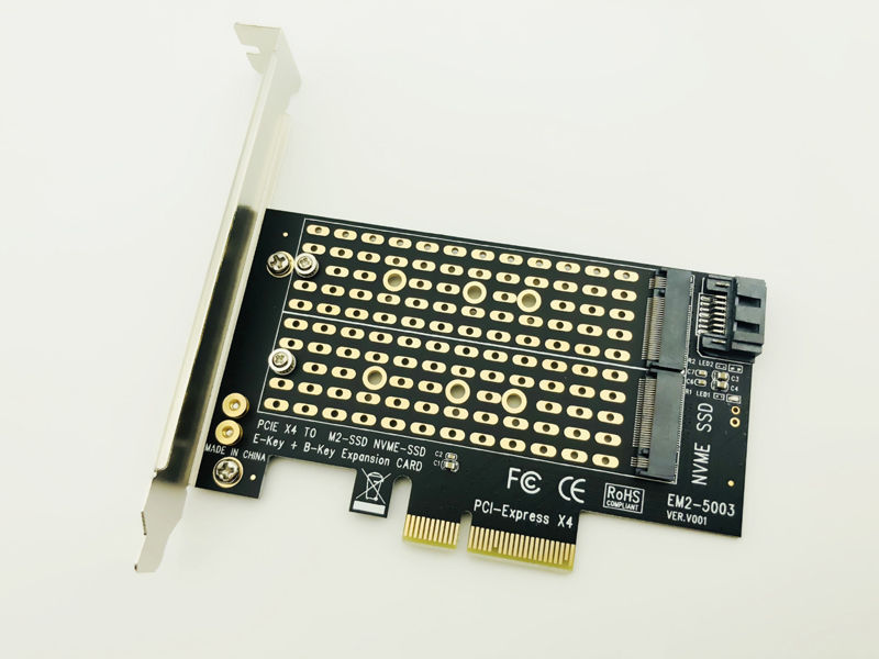 M.2 NVMe SSD NGFF ZU PCIE X4 A – Memory Card Ssd Bewertung und Preis
