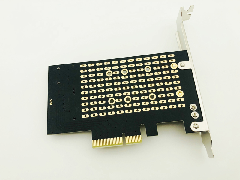 M.2 NVMe SSD NGFF ZU PCIE X4 A – Memory Card Ssd Bewertung und Preis