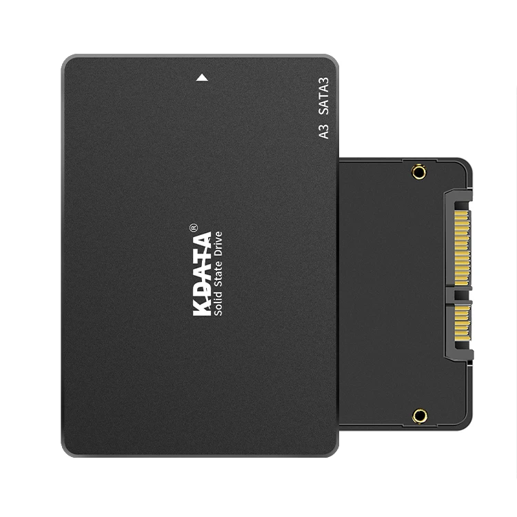 Kdata Solid State interno Disc – Ssd 1Tb Bewertung und Preis