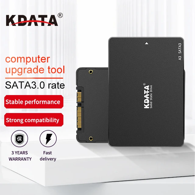 Kdata Solid State interno Disc – Ssd 1Tb Bewertung und Preis