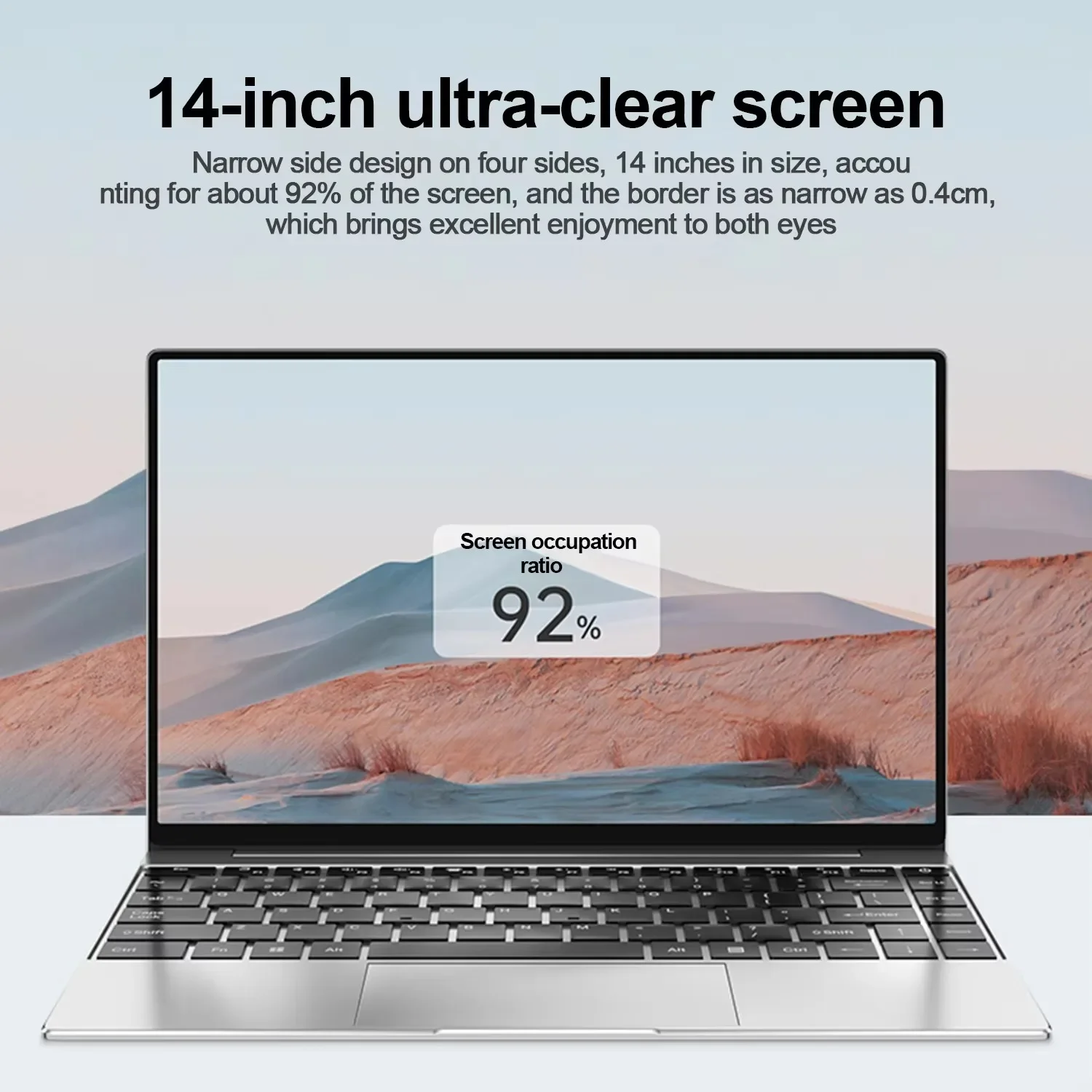 Novate 2026 Schlankes Design 1 – Ssd 2Tb Bewertung und Preis