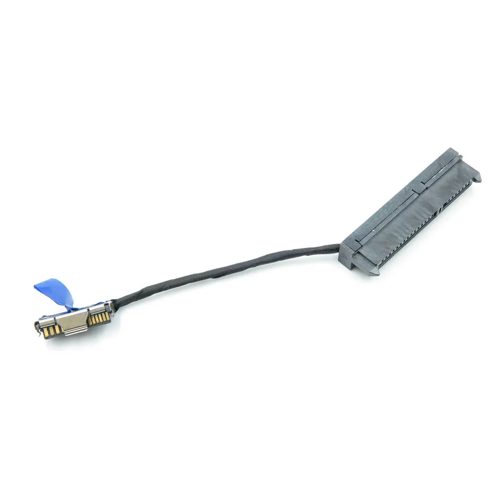 Für acer travelmatex3 X3310-M  – Ssd Hard Drive Bewertung und Preis
