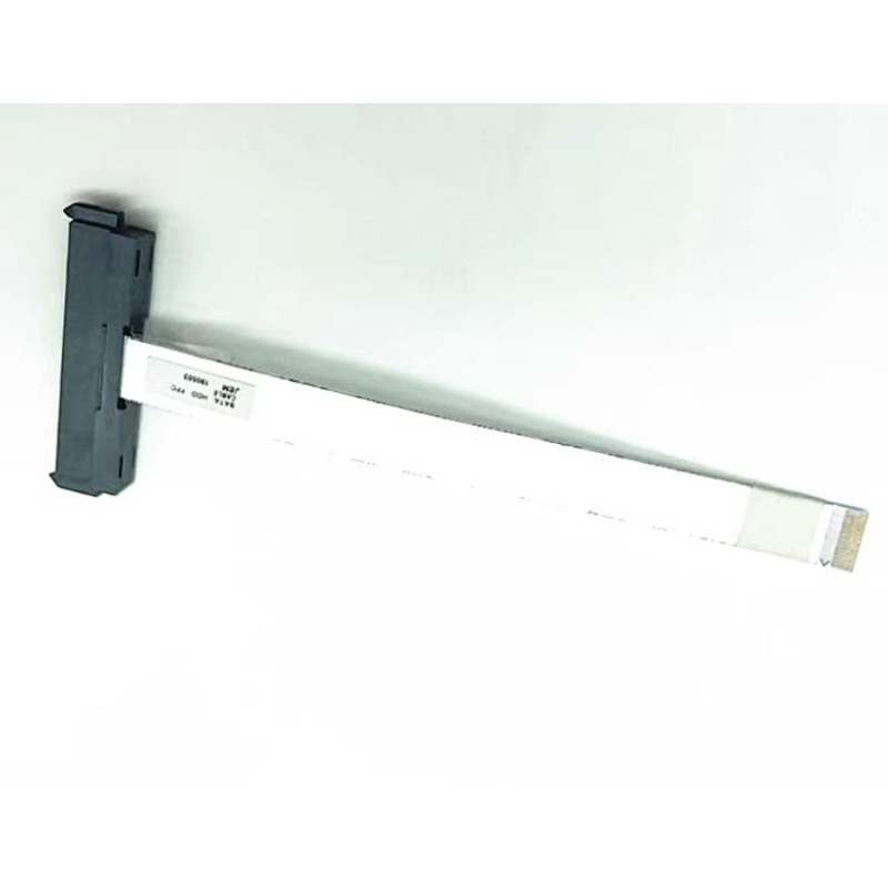 NEUES SATA-HDD-Kabel für Gigab – Sata Ssd Bewertung und Preis