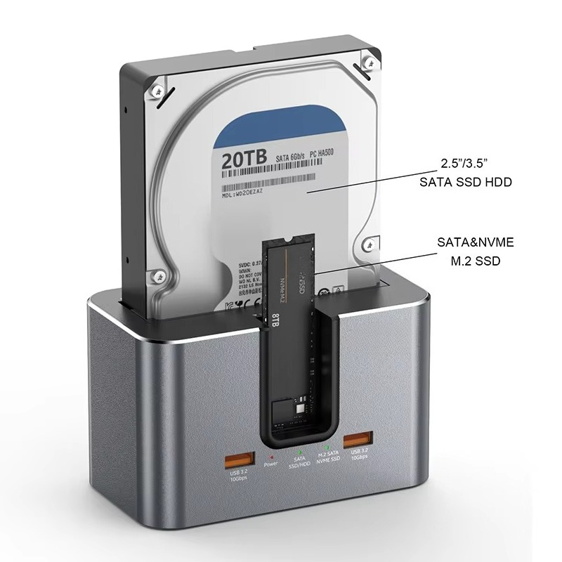EE1 Benutzerdefinierte All-in- – Ssd Hard Drive Bewertung und Preis