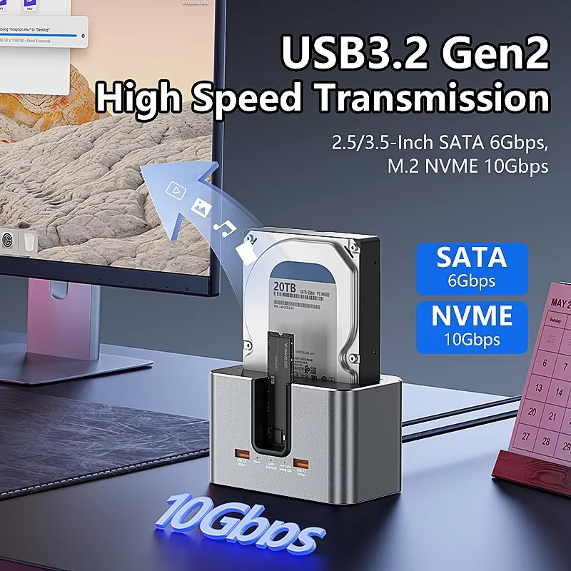 EE1 Benutzerdefinierte All-in- – Ssd Hard Drive Bewertung und Preis