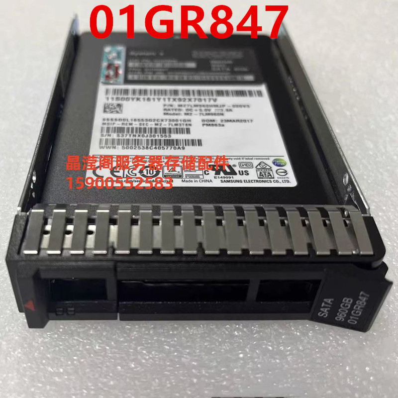 Neue Original Solid-State-Driv – Sata Ssd Bewertung und Preis