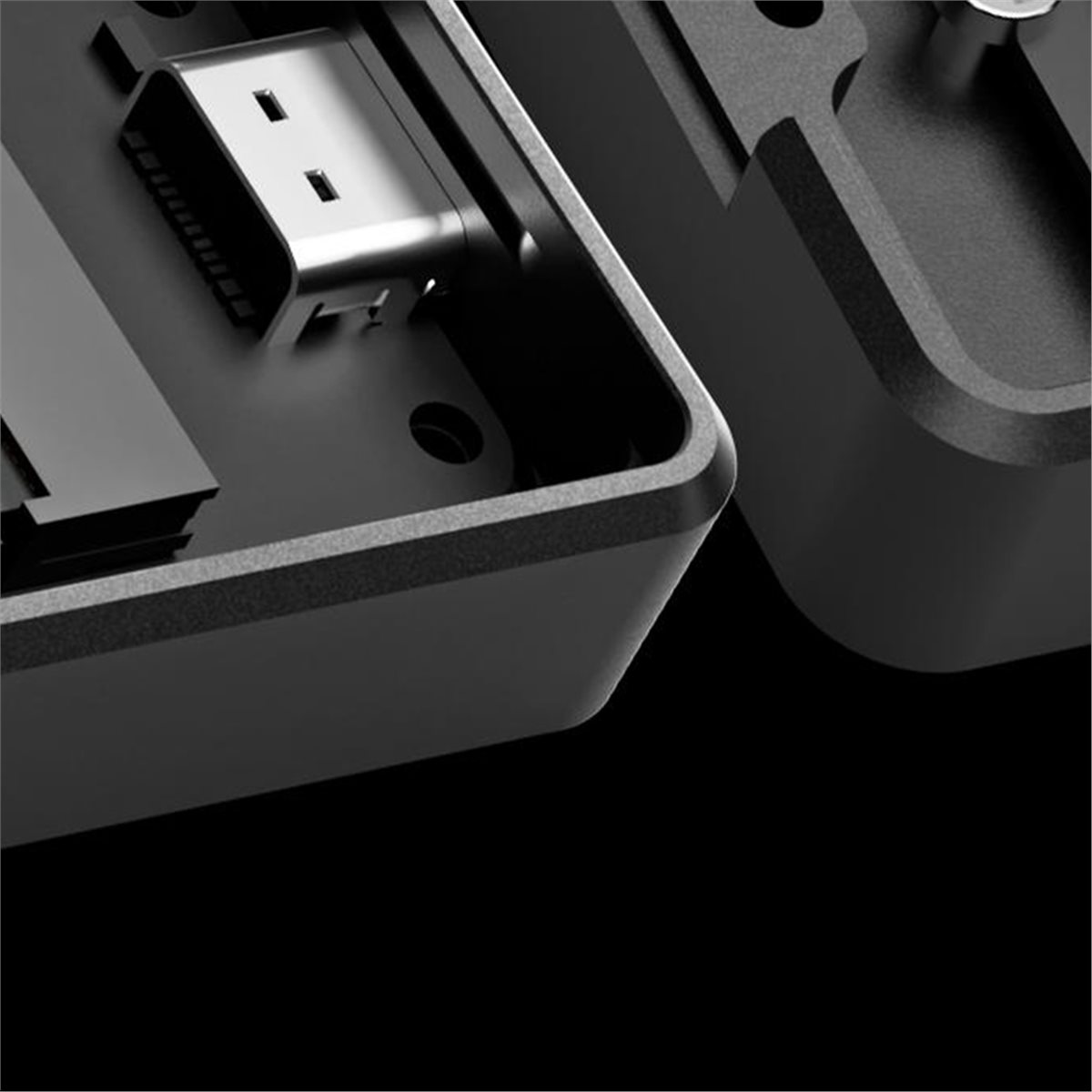 Aktualisierung. TR-EB101 Exter – External Ssd Bewertung und Preis