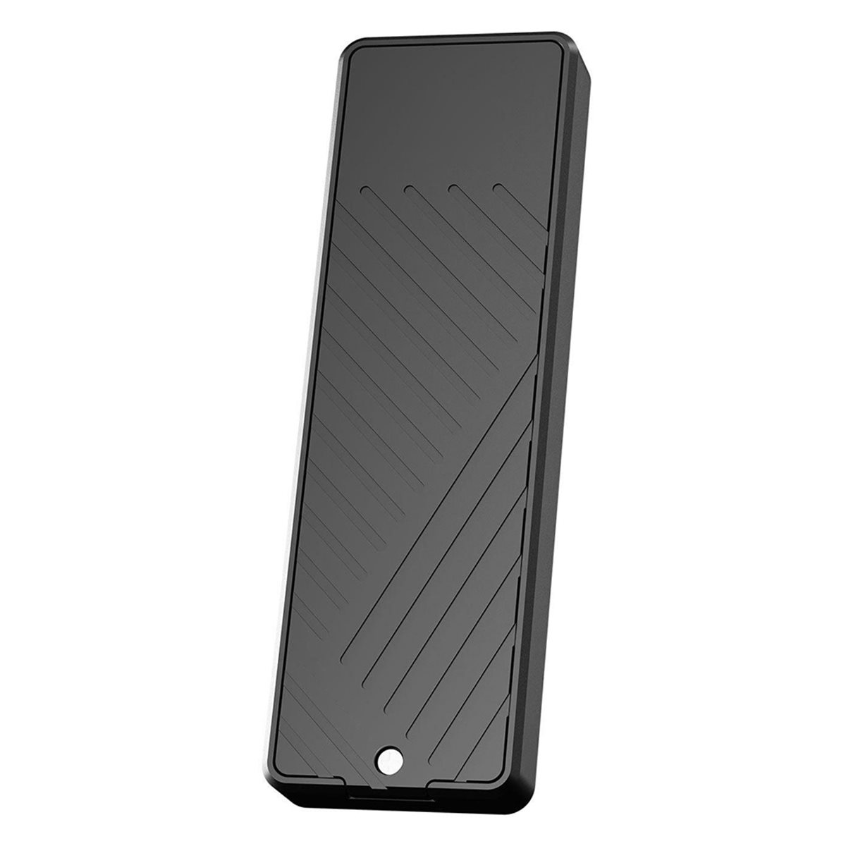 Aktualisierung. TR-EB101 Exter – External Ssd Bewertung und Preis