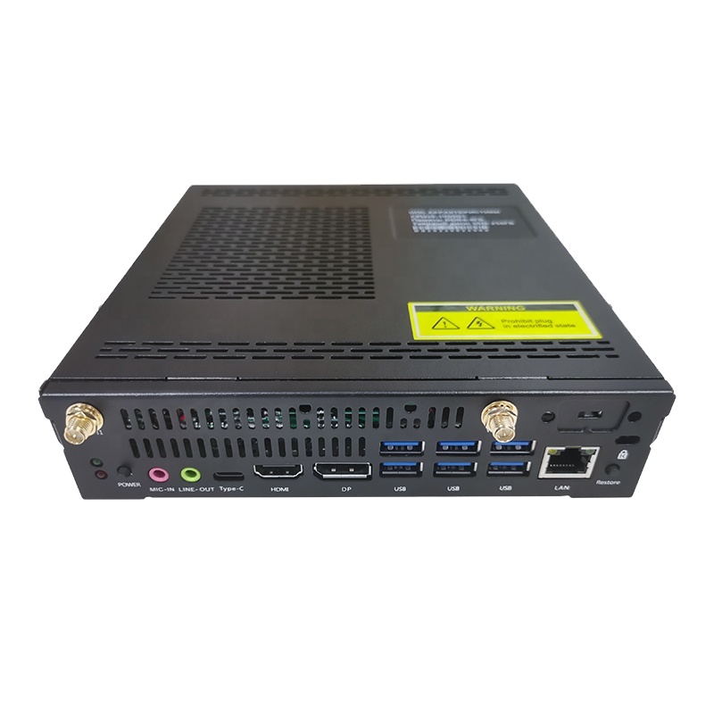Core I7 10. Generation 32GB RA – Nvme Ssd Bewertung und Preis