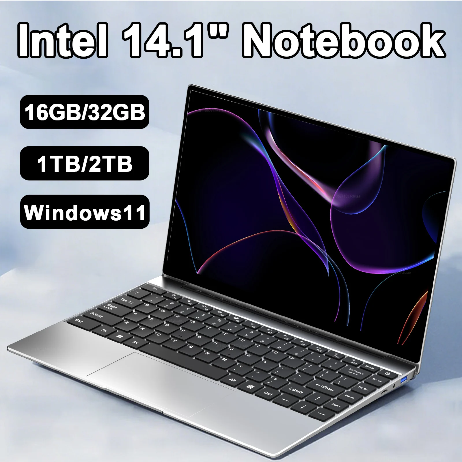 Celestial 2026 Unerschütterlic – Ssd 2Tb Bewertung und Preis