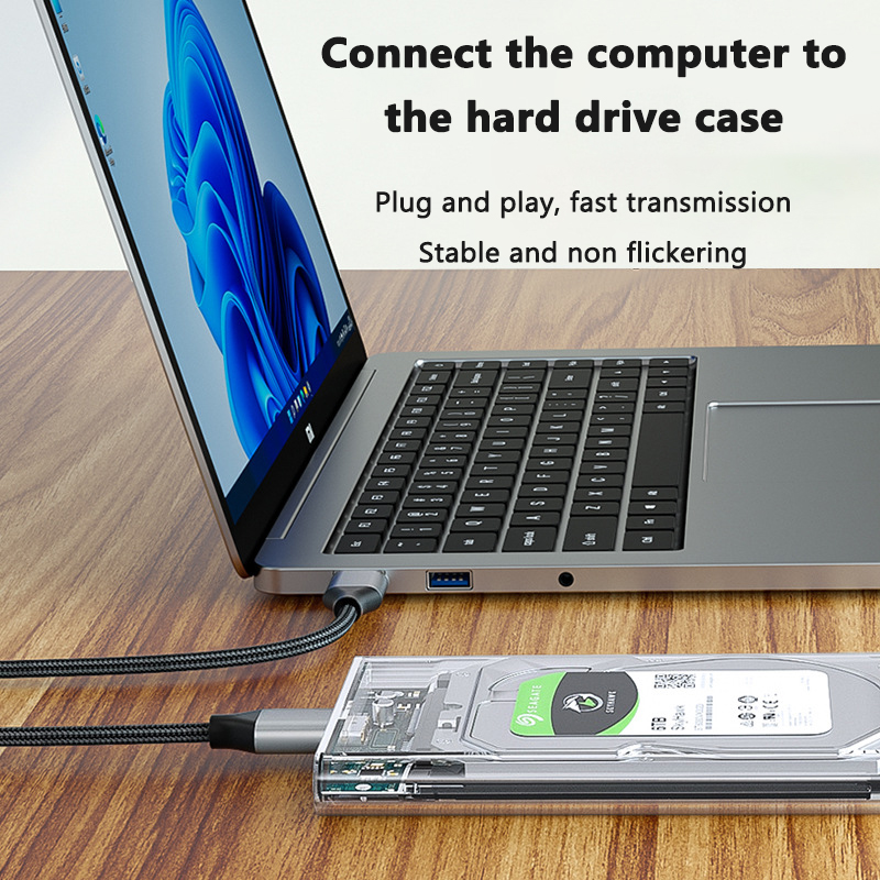 USB 3.0 zu Micro-B Kabel für F – Samsung Ssd Bewertung und Preis