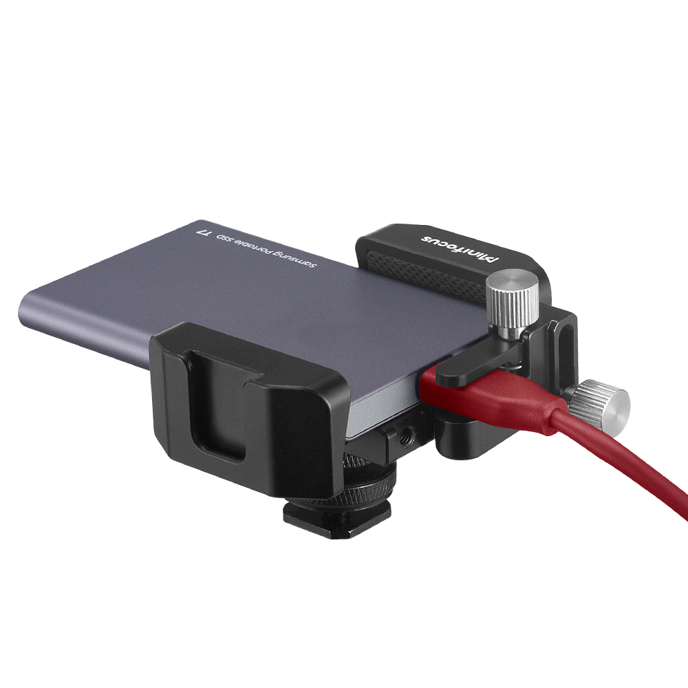 SSD-Halterung SSD-Halter mit K – Samsung Ssd Bewertung und Preis