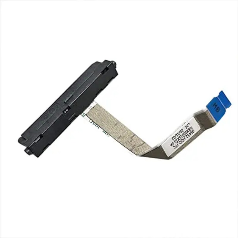 NEUES Festplatten-HDD-SSD-Kabe – Ssd Hard Drive Bewertung und Preis
