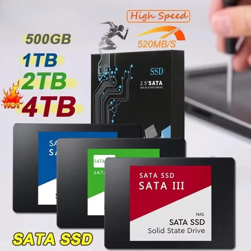 Für Laptop 500 GB SSD Externe  – Ssd 500Gb Bewertung und Preis
