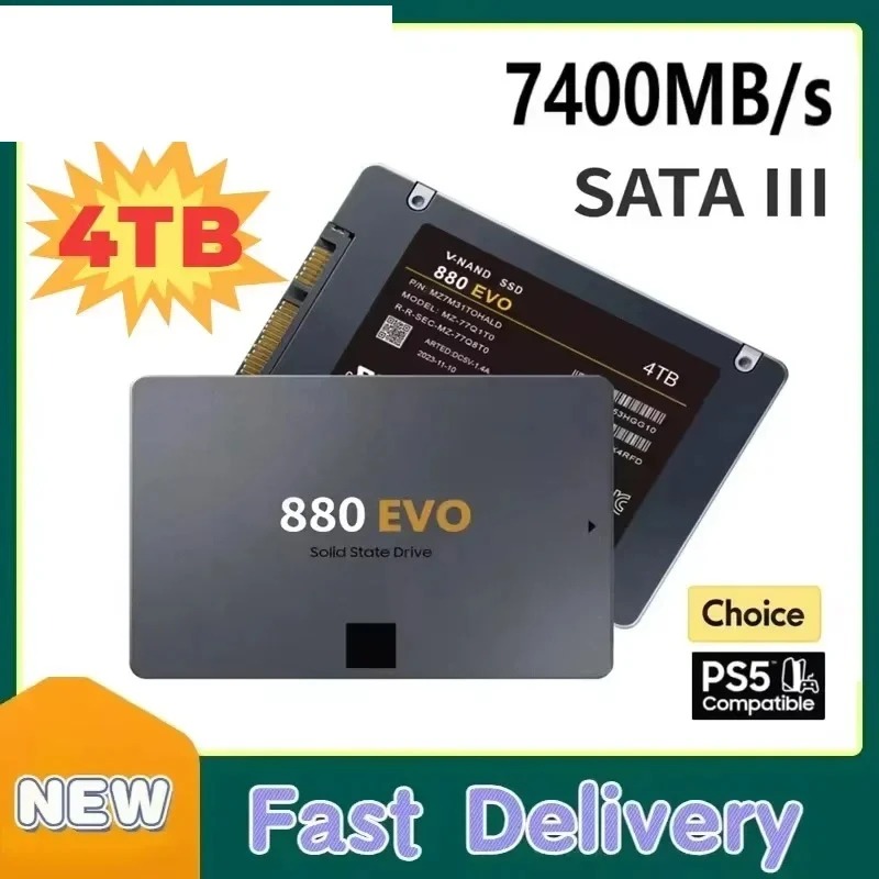 Für Laptop 500 GB SSD Externe  – Ssd 500Gb Bewertung und Preis