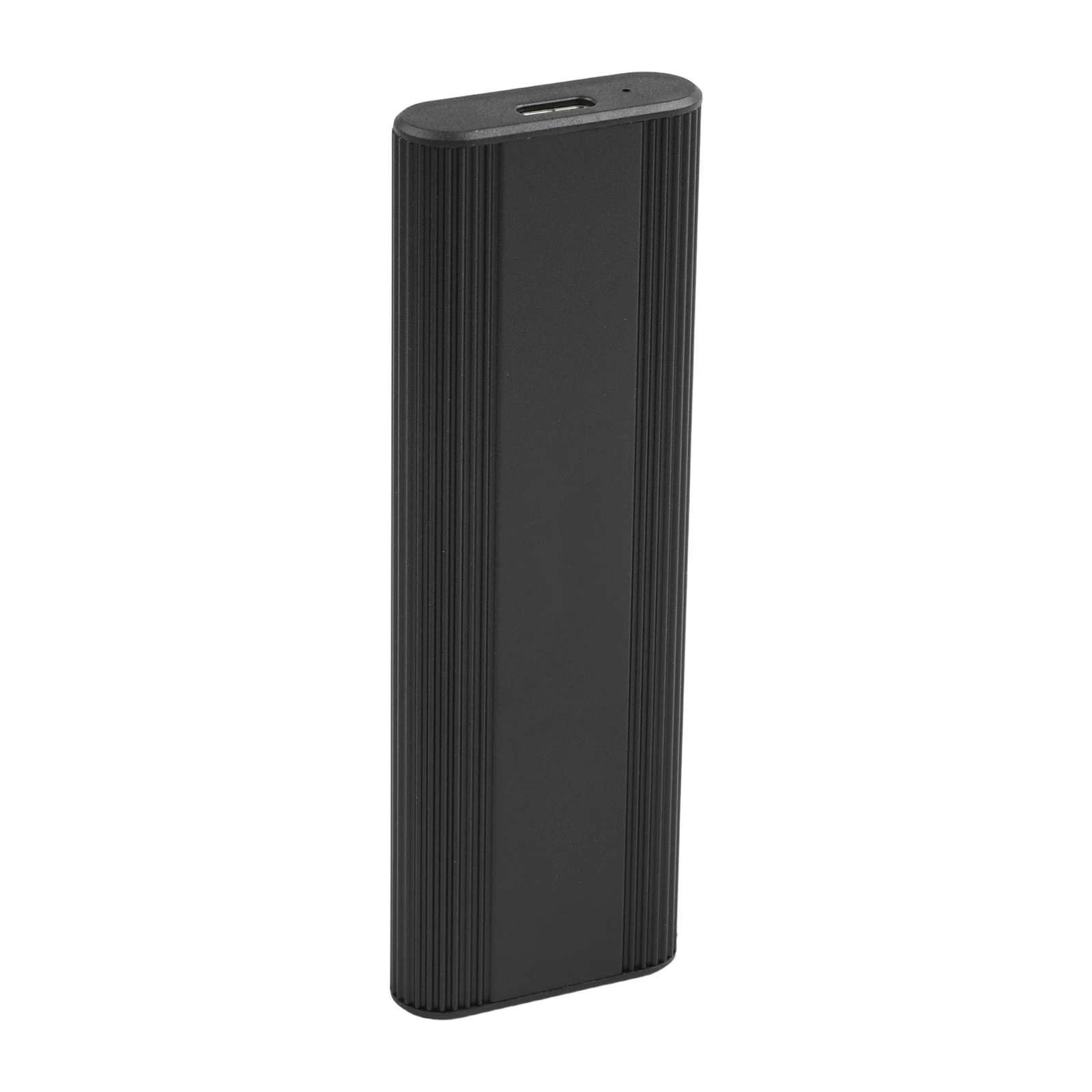 NVMe M.2 SSD-Gehäuse mit Dual- – External Ssd Bewertung und Preis