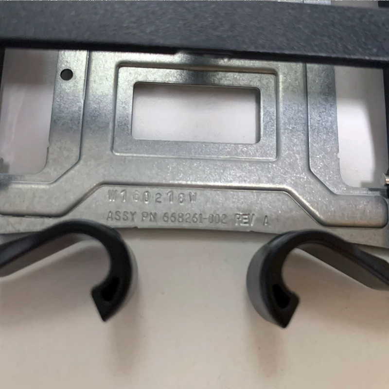 668261-001 668261-002 2,5-Zoll – Ssd Hard Drive Bewertung und Preis