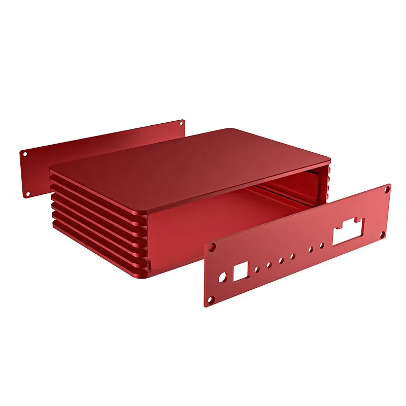 Kundenspezifisches 40Gbps NVMe – Ssd Hard Drive Bewertung und Preis
