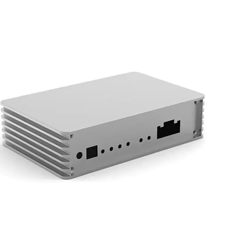 Kundenspezifisches 40Gbps NVMe – Ssd Hard Drive Bewertung und Preis