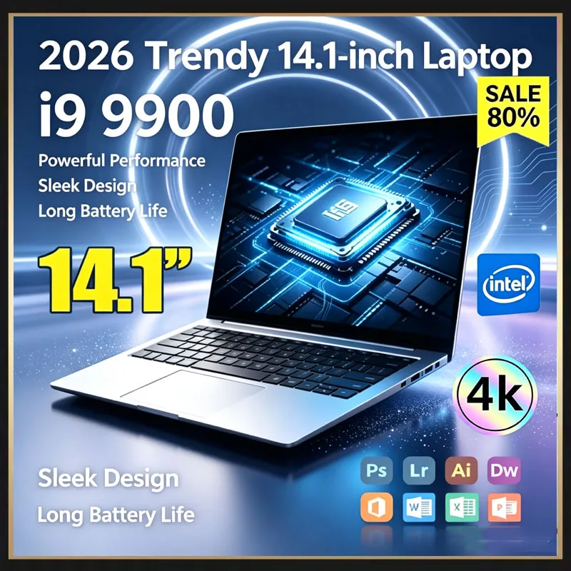 14,1