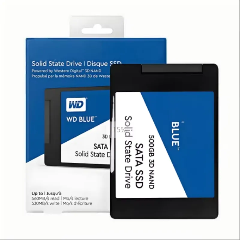 1,92TB Solid State Disk Server – Ssd Hard Drive Bewertung und Preis